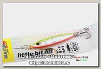 Пилькер Maria Little bit II 12гр CTOH