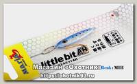 Пилькер Maria Little bit II 3гр MIH