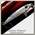 Пилькер Moncross Vibe Liner 7гр silver