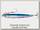Пилькер Savage Gear 3D Slim Minnow Jig 10гр 5.9см Blue Pink Zebra