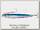 Пилькер Savage Gear 3D Slim Minnow Jig 15гр 6.8см Blue Pink Zebra