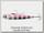 Пилькер Savage Gear 3D Slim Minnow Jig 15гр 6.8см Pink Zebra Glow