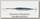 Пилькер Savage Gear 3D Slim Minnow Jig 15гр 6.8см Sardine