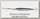 Пилькер Savage Gear 3D Slim Minnow Jig 20гр 7.5см Flash Minnow