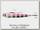 Пилькер Savage Gear 3D Slim Minnow Jig 20гр 7.5см Pink Zebra Glow