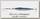 Пилькер Savage Gear 3D Slim Minnow Jig 20гр 7.5см Sardine