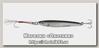 Пилькер Savage Gear 3D Slim Minnow Jig 60гр 10.5см Flash Minnow