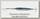 Пилькер Savage Gear 3D Slim Minnow Jig 60гр 10.5см Sardine