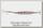 Пилькер Savage Gear 3D Slim Minnow Jig 80гр 11,7см Pink Zebra Glow