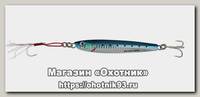 Пилькер Savage Gear 3D Slim Minnow Jig 80гр 11,7см Sardine