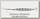 Пилькер Savage Gear 3D Slim Minnow Jig 8гр 5.4см Zebra Glow