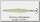 Пилькер Savage Gear Seeker ISP 60мм 8гр NL 02-Fluo UV Green Yellow