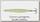 Пилькер Savage Gear Seeker ISP 68мм 12гр NL 02-Fluo UV Green Yellow