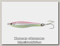 Пилькер Sebile Fast Cast Jig 10G PKS