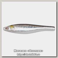 Пилькер Sebile Fast Cast Jig 4G O