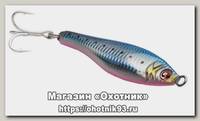 Пилькер Sebile Fast Cast Jig 7G J02