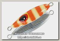 Пилькер Xesta Micro bee 12гр 51.zlo