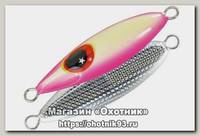 Пилькер Xesta Micro bee 5гр 57.plrs