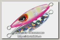Пилькер Xesta Micro bee 5гр 79.pbzl