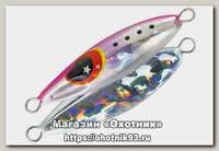 Пилькер Xesta Micro bee 7гр 29.kpiw