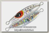 Пилькер Xesta Micro bee 7гр 36.sh
