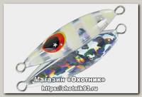 Пилькер Xesta Micro bee 7гр 44.zl