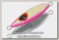 Пилькер Xesta Micro bee 7гр 57.plrs