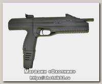 Пистолет Baikal МР 661 КС 00 Дрозд ускоренная зарядка