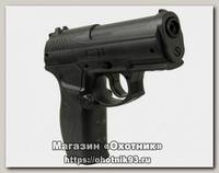 Пистолет Borner C11 металл пластик