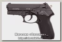 Пистолет Gamo PT-80 металл пластик