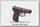Пистолет Gletcher PM-A Soft Air Макаров металл