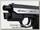 Пистолет Gletcher SS P232L с ЛЦУ металл