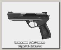 Пистолет Stoeger XP4 4,5мм