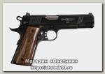 Пистолет Техкрим Кольт TK1911T 44TК исп Легенда