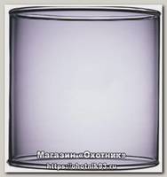 Плафон Kovea для газовой лампы KL-103