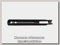 Планка Beretta CX4 Storm нижняя