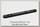 Планка Contessa Benelli Argo на 12мм RS01 сталь