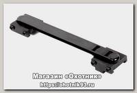 Планка Contessa CZ-550 на 12мм на SW02