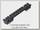 Планка Contessa на Weaver Sako 85M medium PH13 сталь