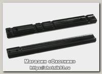 Планка EAW Apel на Heym SR21 Weaver 82-00306