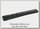 Планка EAW Apel на Mauser 98 Weaver 82-00110