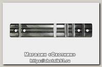 Планка EAW Apel на Merkel SR1-Weaver