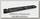 Планка EAW Apel на Remington 700 short Weaver