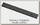 Планка EAW Apel на Steyr SBS-96 на Weaver E=76