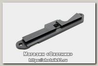 Планка ЭСТ Сайга