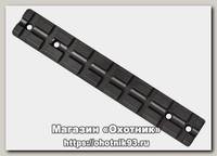 Планка крепления Benelli Raffaello