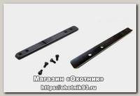 Планка Mak Remington 7400
