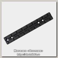 Планка Mak weaver для Browning Bar II