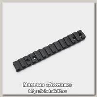 Планка Mak weaver для Steyr Classic 55201-50089