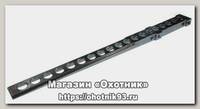 Планка переходная ЭСТ Тоз-34